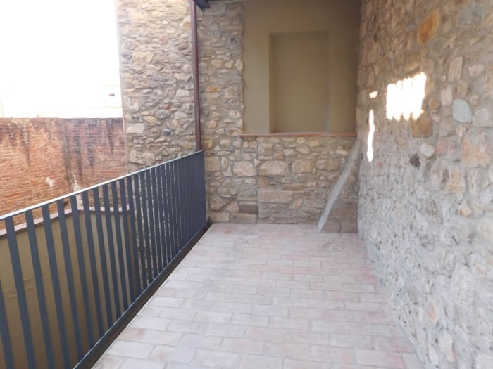 apartamentos ATA associacio Girona