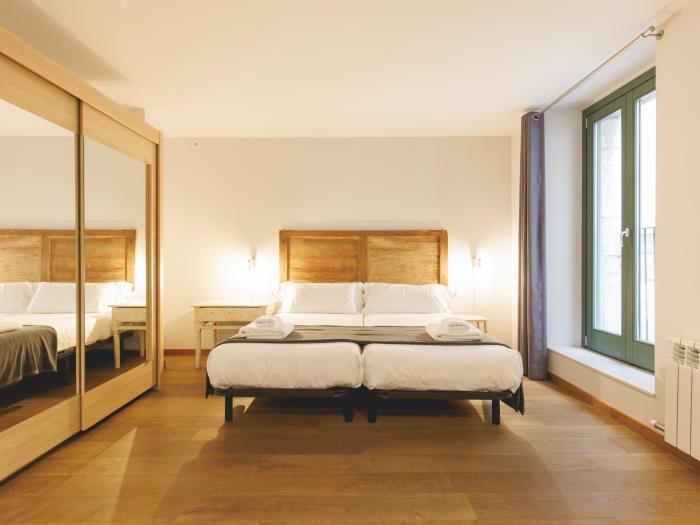 apartamentos ATA associacio Girona