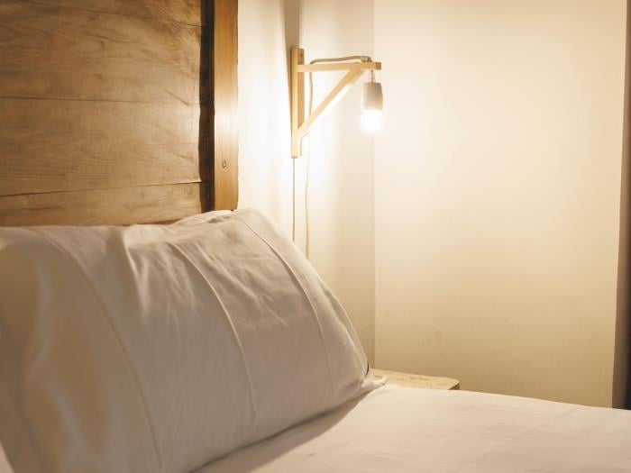 apartamentos ATA associacio Girona