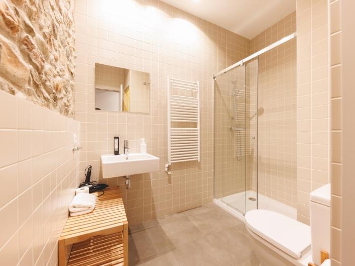 apartamentos ATA associacio Girona