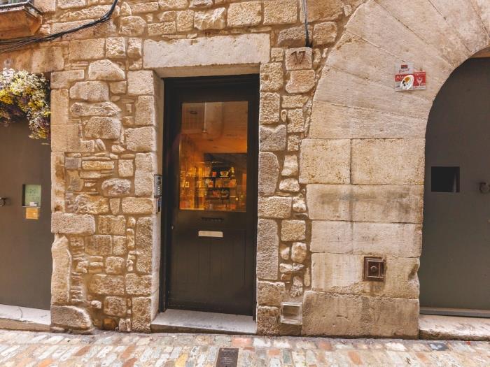 apartamentos ATA associacio Girona