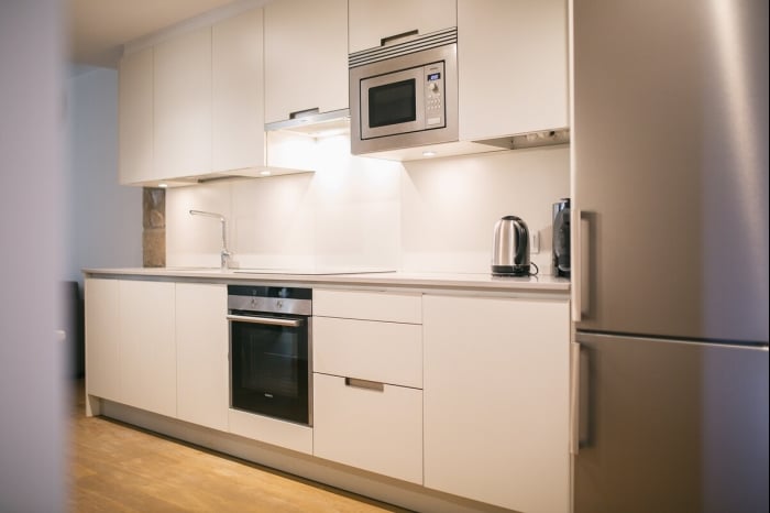 apartamentos ATA associacio Girona