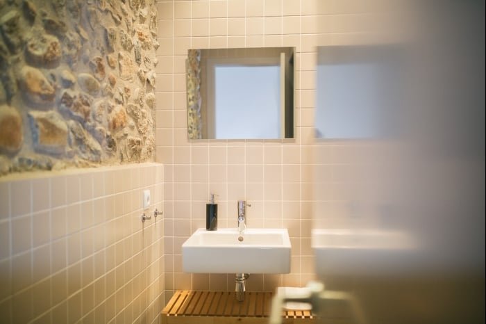 apartamentos ATA associacio Girona