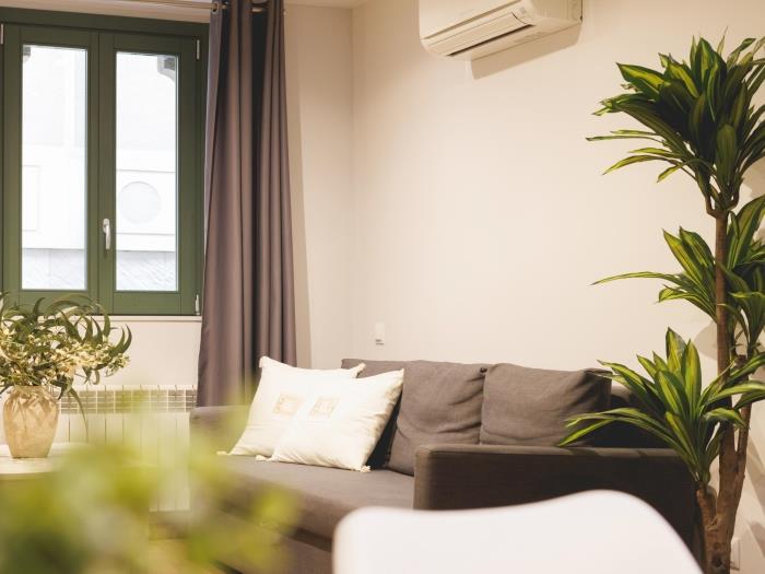 apartamentos ATA associacio Girona