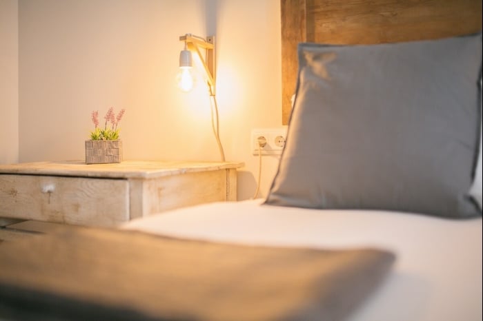 apartamentos ATA associacio Girona