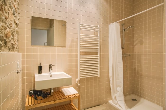 apartamentos ATA associacio Girona