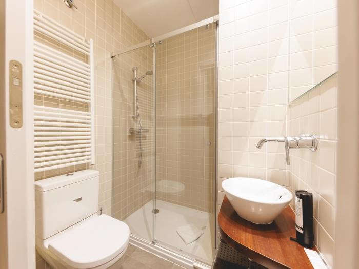 apartamentos ATA associacio Girona