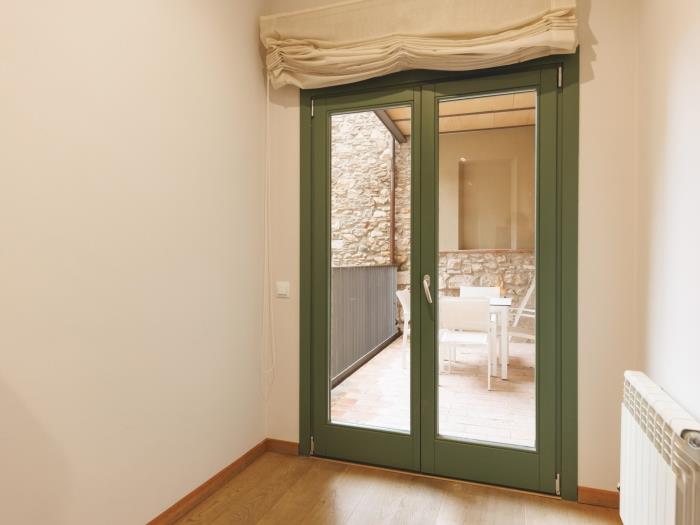 apartamentos ATA associacio Girona