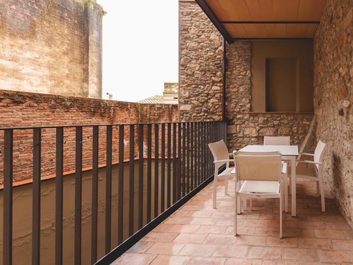 apartamentos ATA associacio Girona