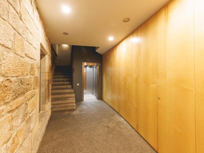 apartamentos ATA associacio Girona