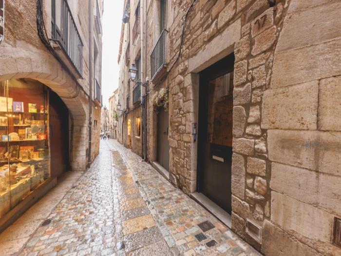 apartamentos ATA associacio Girona