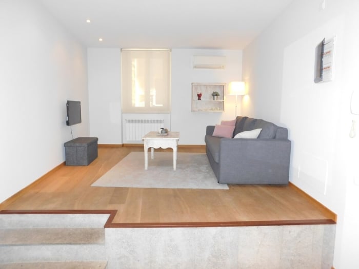 apartamentos ATA associacio Girona