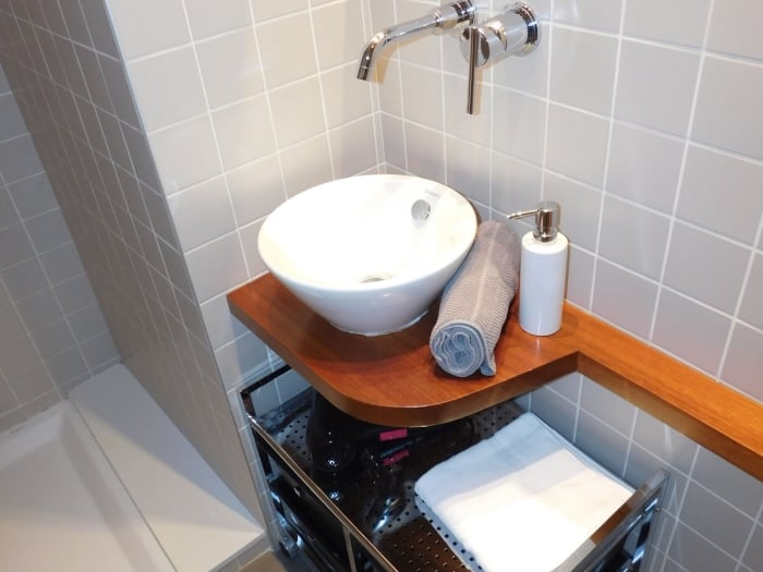 apartamentos ATA associacio Girona