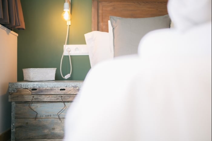 apartamentos ATA associacio Girona