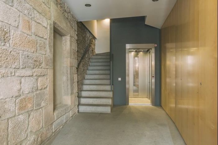 apartamentos ATA associacio Girona