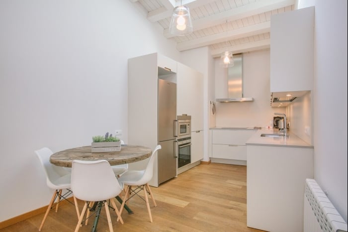 apartamentos ATA associacio Girona