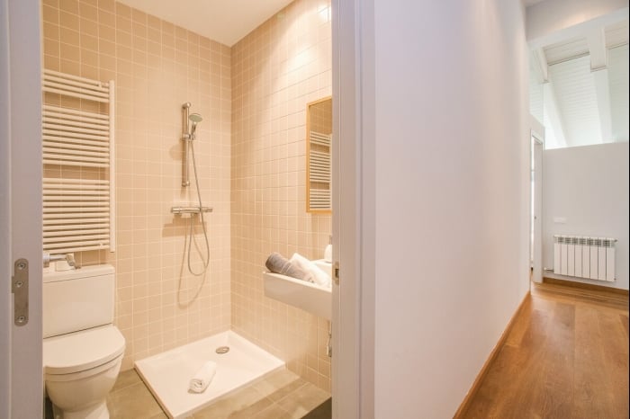 apartamentos ATA associacio Girona