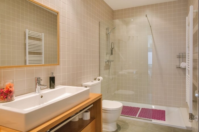 apartamentos ATA associacio Girona