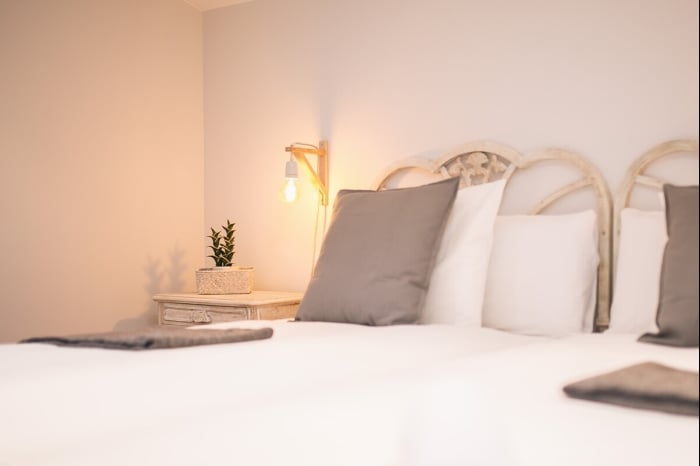 apartamentos ATA associacio Girona