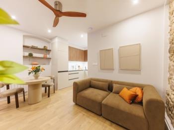 Apartament 