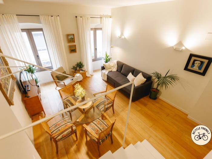 apartamentos ATA associacio Girona