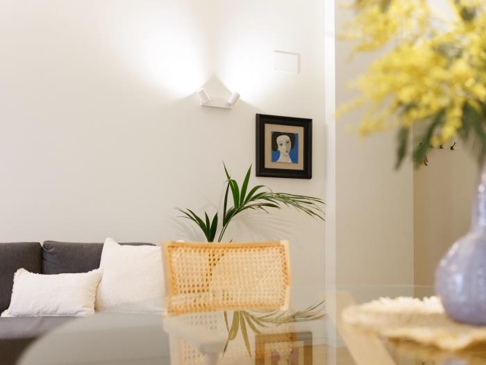 apartamentos ATA associacio Girona