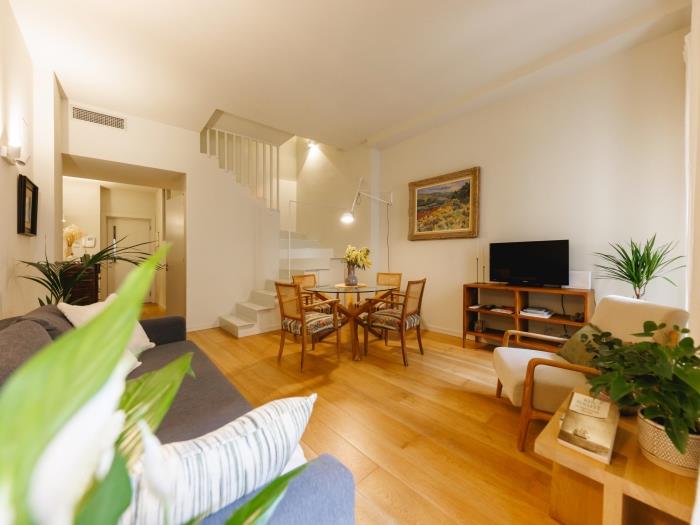 apartamentos ATA associacio Girona