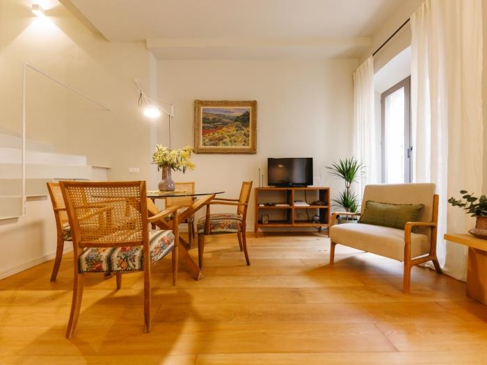 apartamentos ATA associacio Girona