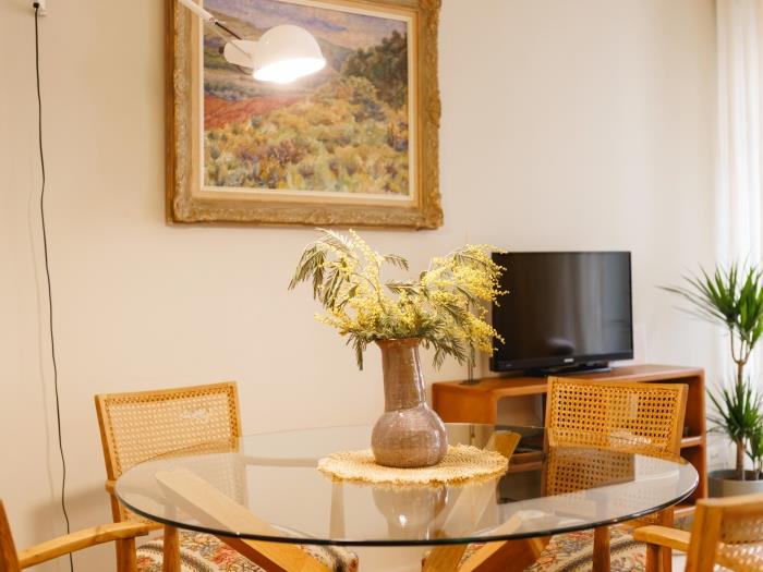 apartamentos ATA associacio Girona