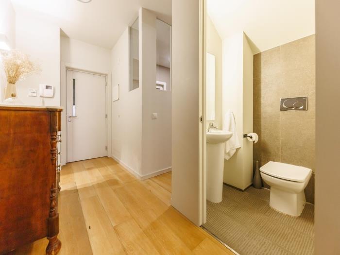 apartamentos ATA associacio Girona