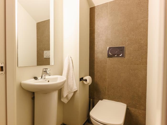 apartamentos ATA associacio Girona