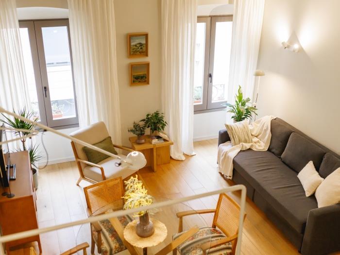 apartamentos ATA associacio Girona