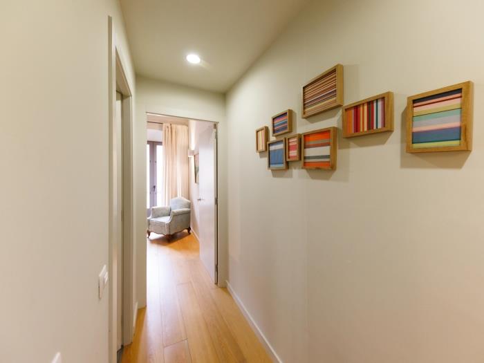 apartamentos ATA associacio Girona