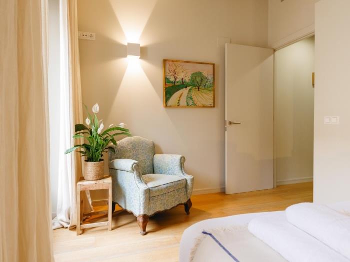 apartamentos ATA associacio Girona