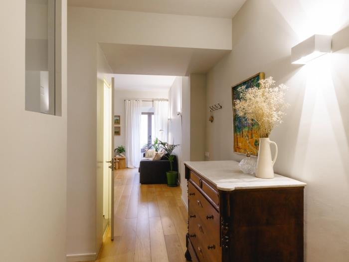 apartamentos ATA associacio Girona