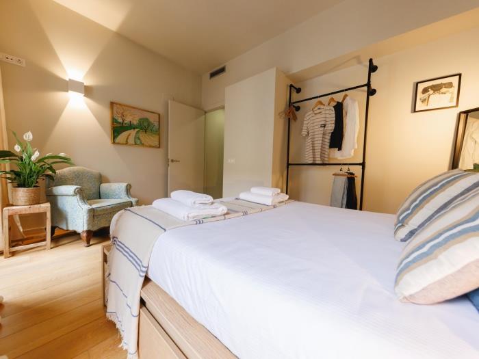 apartamentos ATA associacio Girona
