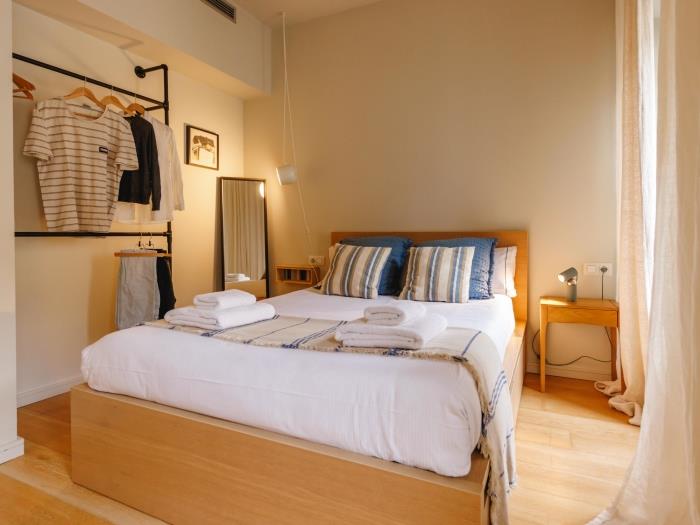 apartamentos ATA associacio Girona
