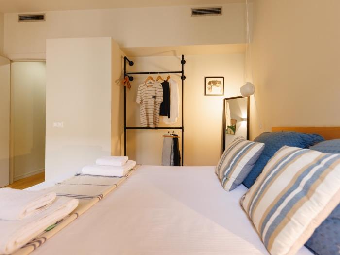 apartamentos ATA associacio Girona