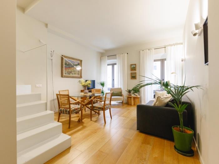 apartamentos ATA associacio Girona