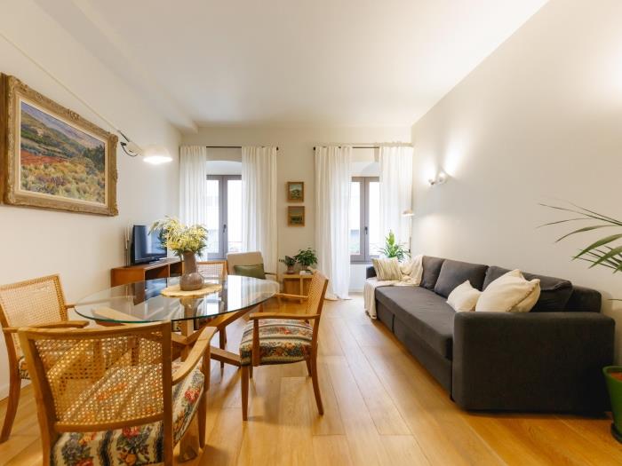 apartamentos ATA associacio Girona