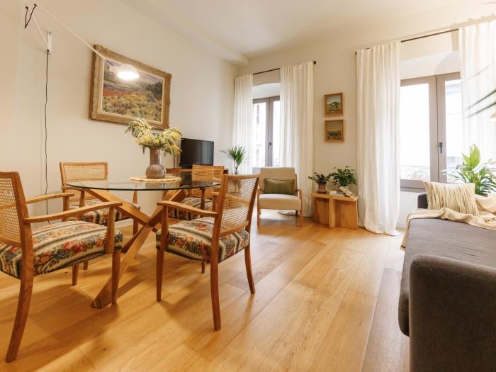 apartamentos ATA associacio Girona