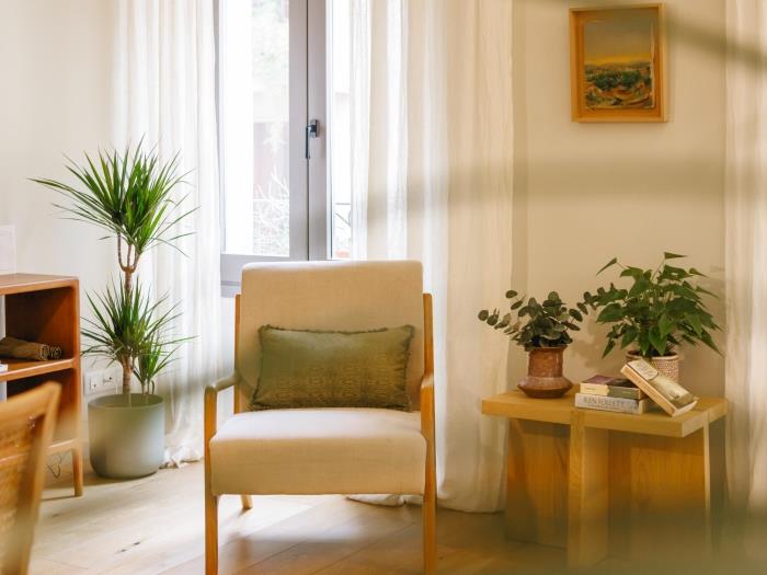 apartamentos ATA associacio Girona