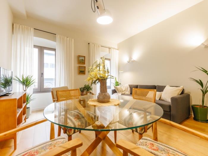 apartamentos ATA associacio Girona