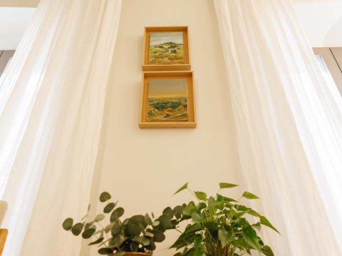 apartamentos ATA associacio Girona