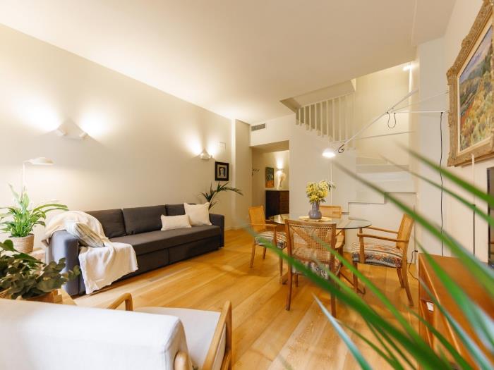 apartamentos ATA associacio Girona