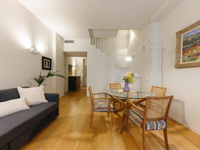 apartamentos ATA associacio Girona