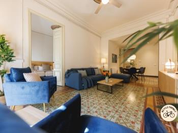 Apartament 