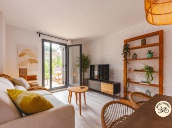 Apartament 