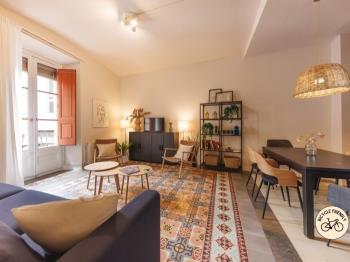 Apartament 