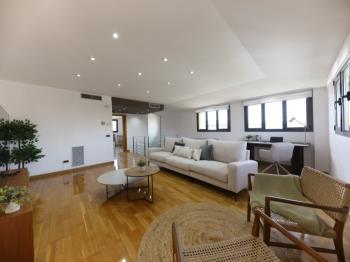 Apartament 